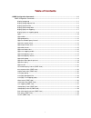 Command Reference Manual - (page 1124)