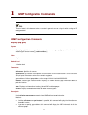 Command Reference Manual - (page 1125)