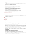 Command Reference Manual - (page 1149)