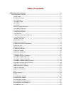 Command Reference Manual - (page 1156)