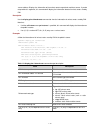 Command Reference Manual - (page 1171)