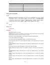 Command Reference Manual - (page 1180)