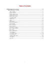Command Reference Manual - (page 1212)