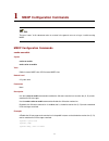 Command Reference Manual - (page 1213)