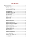 Command Reference Manual - (page 1235)
