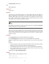 Command Reference Manual - (page 1296)