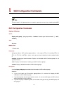 Command Reference Manual - (page 1340)