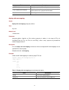 Command Reference Manual - (page 1346)