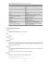Command Reference Manual - (page 1381)