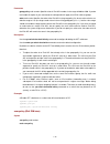 Command Reference Manual - (page 1415)