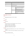 Command Reference Manual - (page 1436)