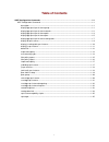 Command Reference Manual - (page 1504)