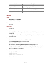 Command Reference Manual - (page 1517)