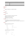 Command Reference Manual - (page 1592)
