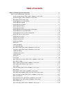 Command Reference Manual - (page 1611)