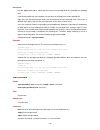 Command Reference Manual - (page 2011)