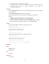 Command Reference Manual - (page 2012)