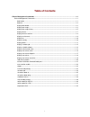 Command Reference Manual - (page 2014)