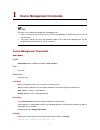 Command Reference Manual - (page 2015)