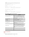 Command Reference Manual - (page 2019)
