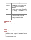 Command Reference Manual - (page 2107)