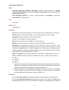 Command Reference Manual - (page 2126)