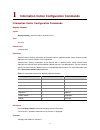 Command Reference Manual - (page 2174)