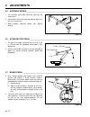 Parts And Maintenance Manual - (page 12)