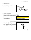 Parts And Maintenance Manual - (page 13)