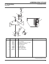 Parts And Maintenance Manual - (page 35)