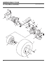 Parts And Maintenance Manual - (page 48)