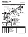 Parts And Maintenance Manual - (page 56)