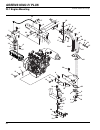 Parts And Maintenance Manual - (page 66)