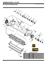 Parts And Maintenance Manual - (page 84)