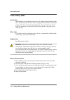 User Manual - (page 158)