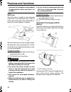 Owner's/operator's Manual - (page 40)