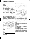 Owner's/operator's Manual - (page 50)