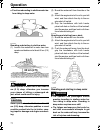 Owner's/operator's Manual - (page 76)