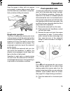 Owner's/operator's Manual - (page 83)