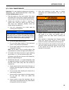 Safety, Operation And Maintenance Manual - (page 29)