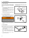 Safety, Operation And Maintenance Manual - (page 46)