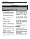 Safety, Operation And Maintenance Manual - (page 62)