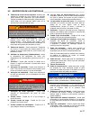 Safety, Operation And Maintenance Manual - (page 79)