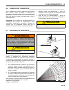 Safety, Operation And Maintenance Manual - (page 83)