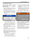 Safety, Operation And Maintenance Manual - (page 87)
