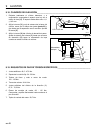 Safety, Operation And Maintenance Manual - (page 106)