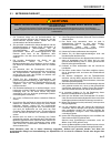 Safety & Operation Manual - (page 31)