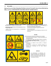 Safety & Operation Manual - (page 33)