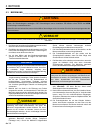 Safety & Operation Manual - (page 42)