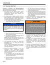 Safety & Operation Manual - (page 48)